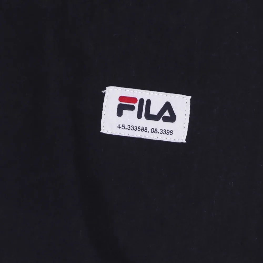 Sweatshirts & Hoodies > Sweatshirts - - Fila - Modalova