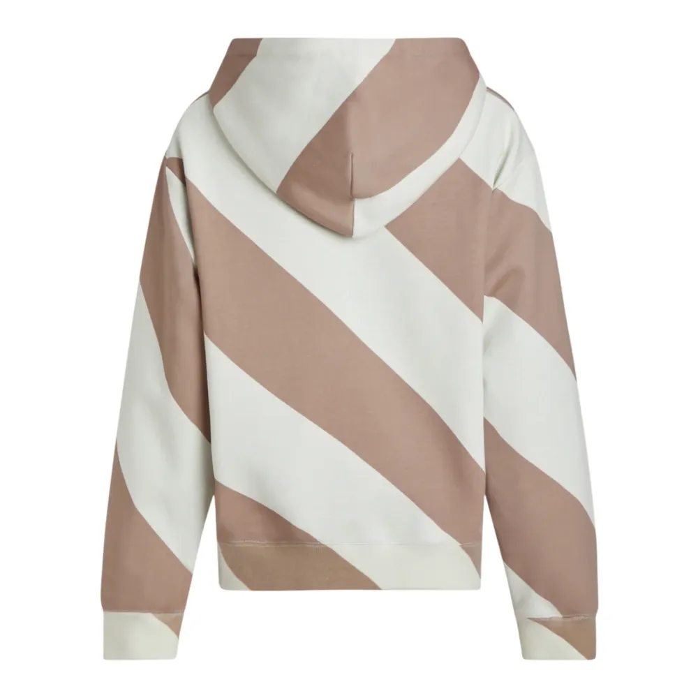 Sweatshirts & Hoodies > Hoodies - - Cynthia Rowley - Modalova