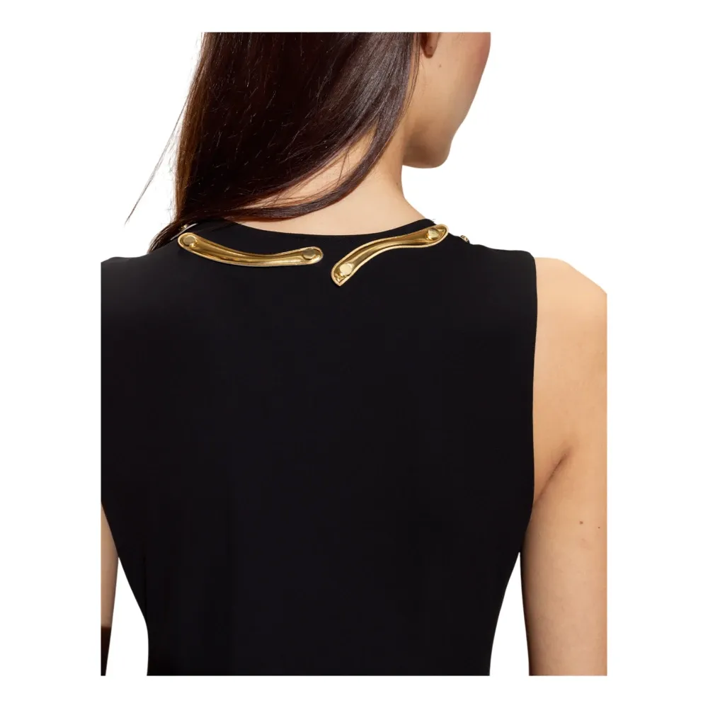 Dresses > Occasion Dresses > Gowns - - Cynthia Rowley - Modalova