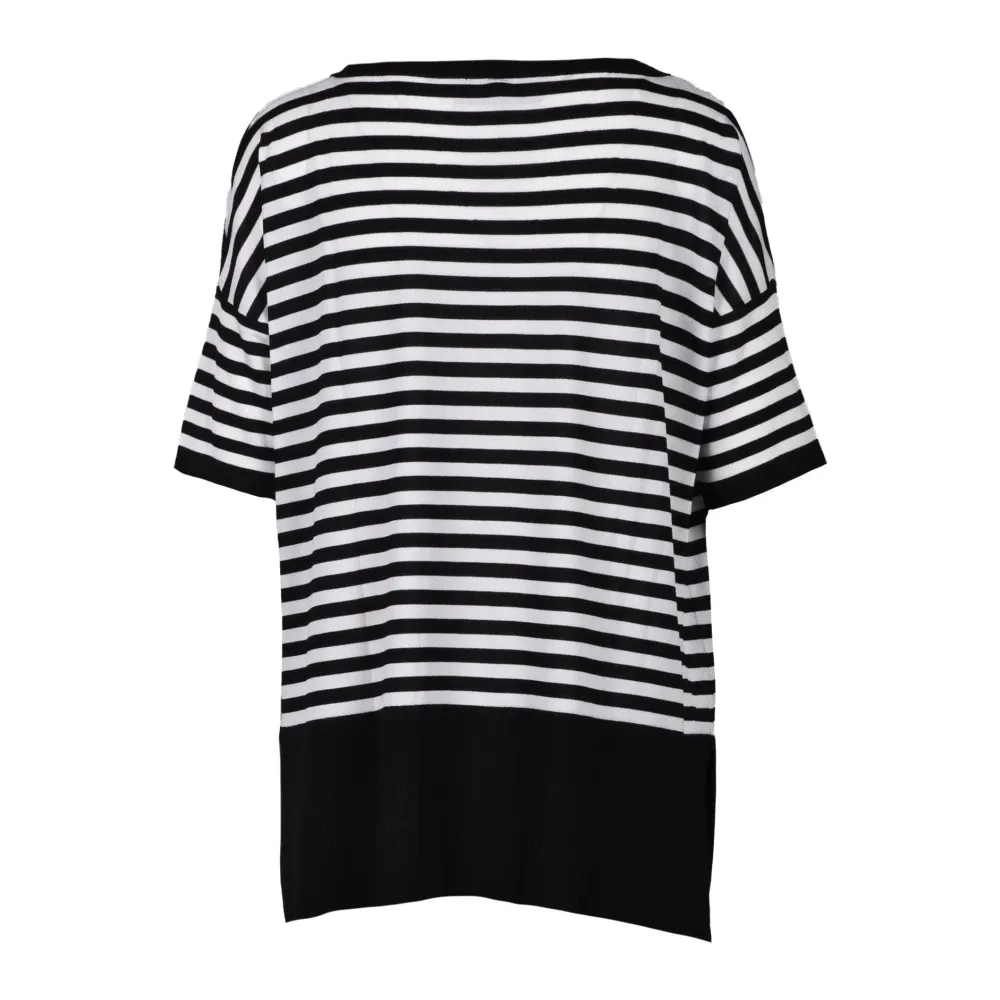 Knitwear > Round-neck Knitwear - - Wild Cashmere - Modalova