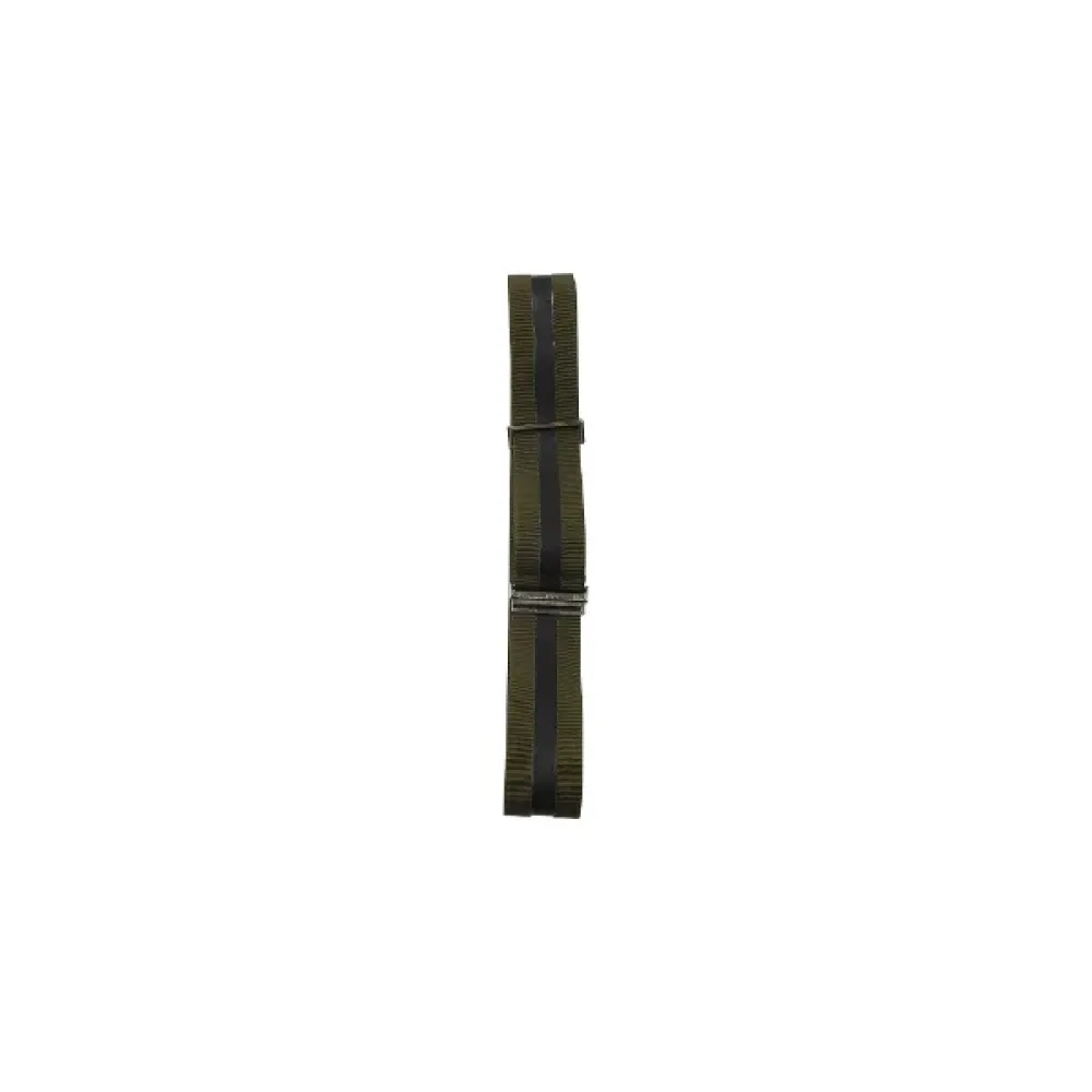 Pre-owned > Pre-owned Accessories > Pre-owned Belts - - Jil Sander Pre-owned - Modalova