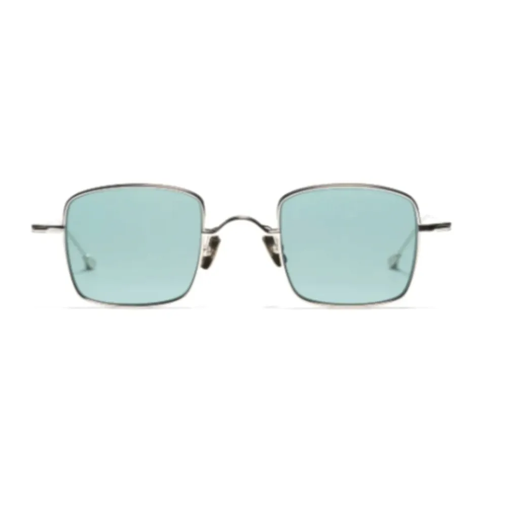 Accessories > Sunglasses - - Peter And May - Modalova