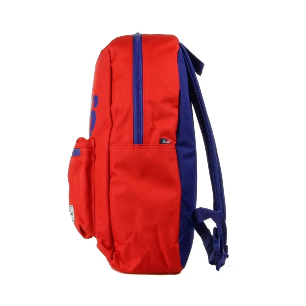 Bags > Backpacks - - Herschel - Modalova