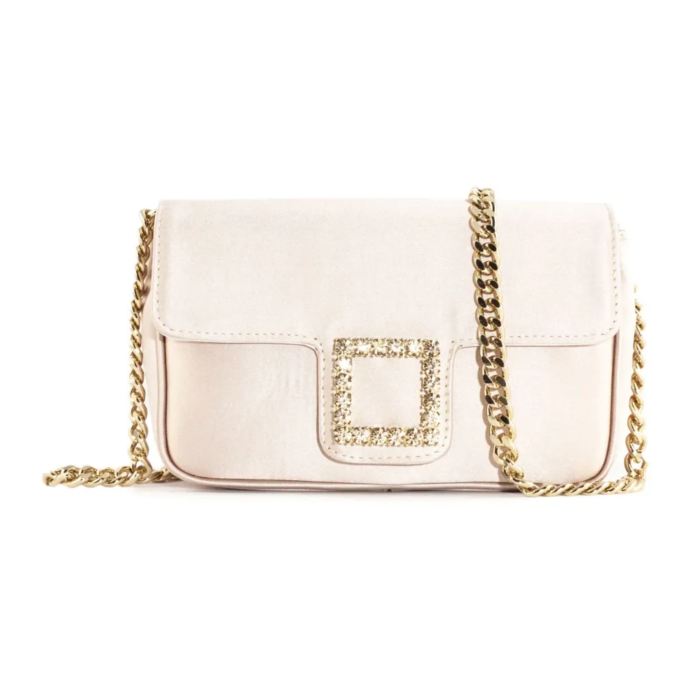 Bags > Cross Body Bags - - Roberto Festa - Modalova