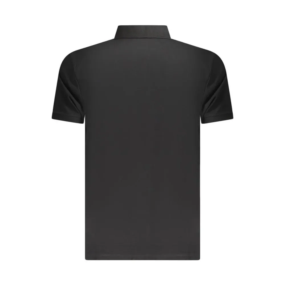Tops > Polo Shirts - - Timberland - Modalova