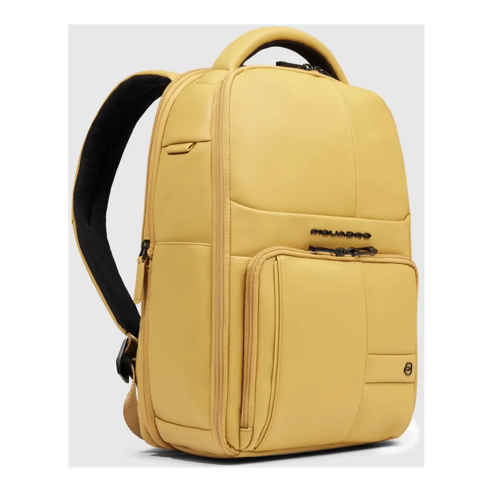 Bags > Backpacks - - Piquadro - Modalova