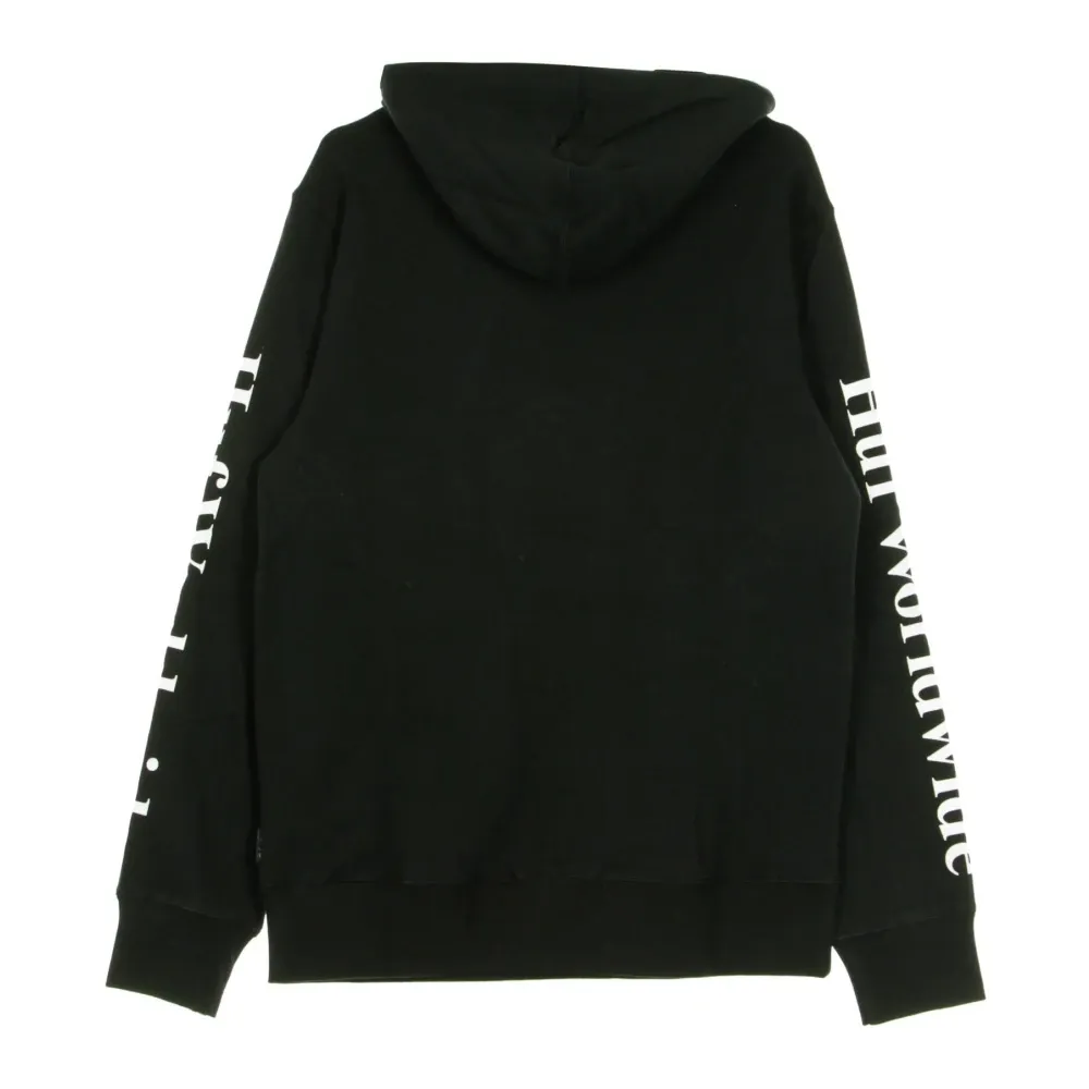 Sweatshirts & Hoodies > Hoodies - - HUF - Modalova