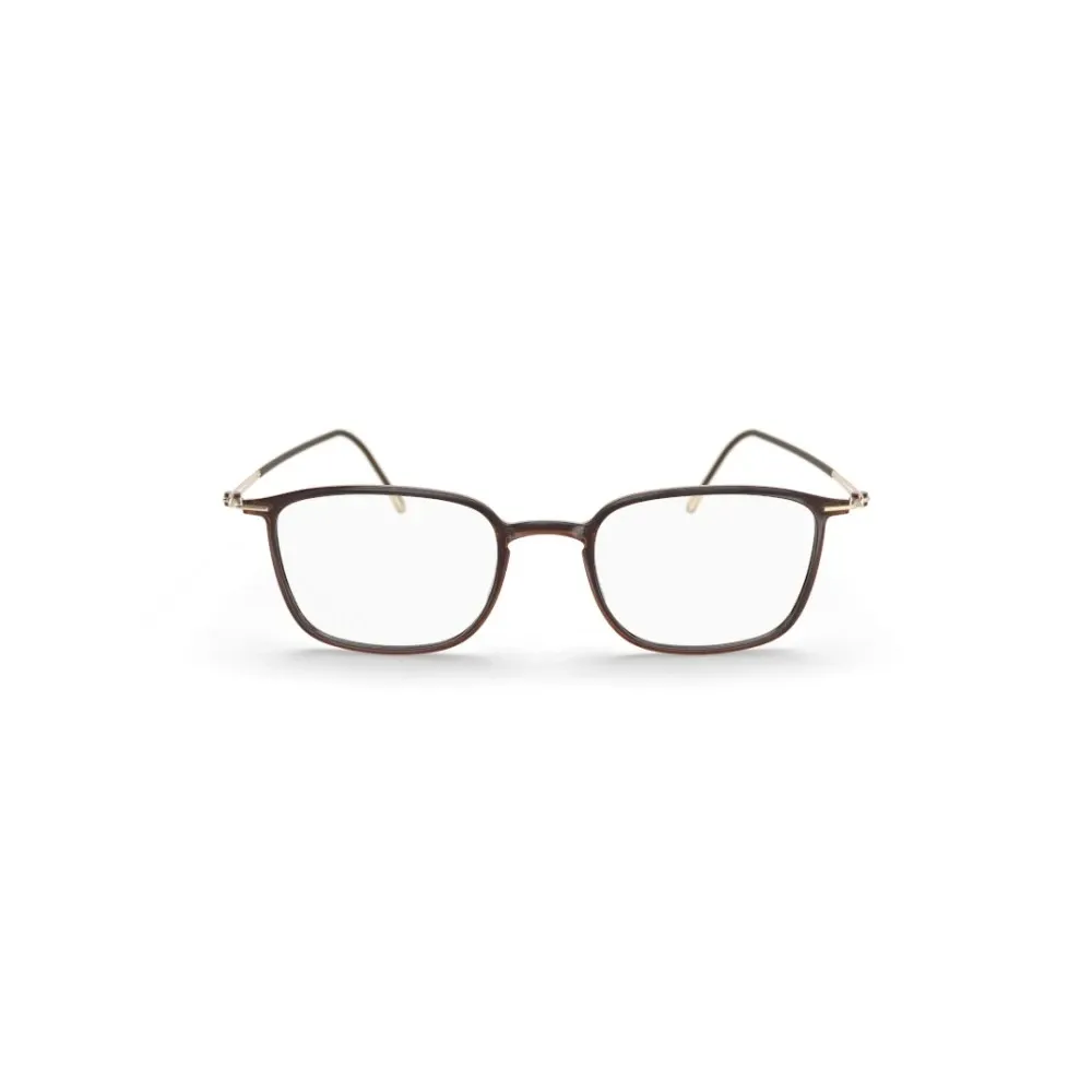 Accessories > Glasses - - Silhouette - Modalova