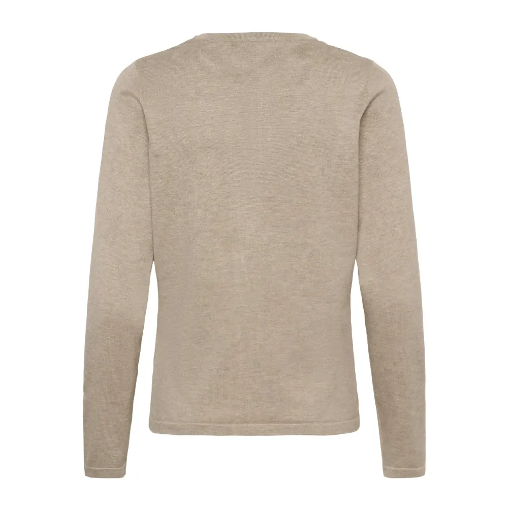 Knitwear > Cardigans - - Saint Tropez - Modalova