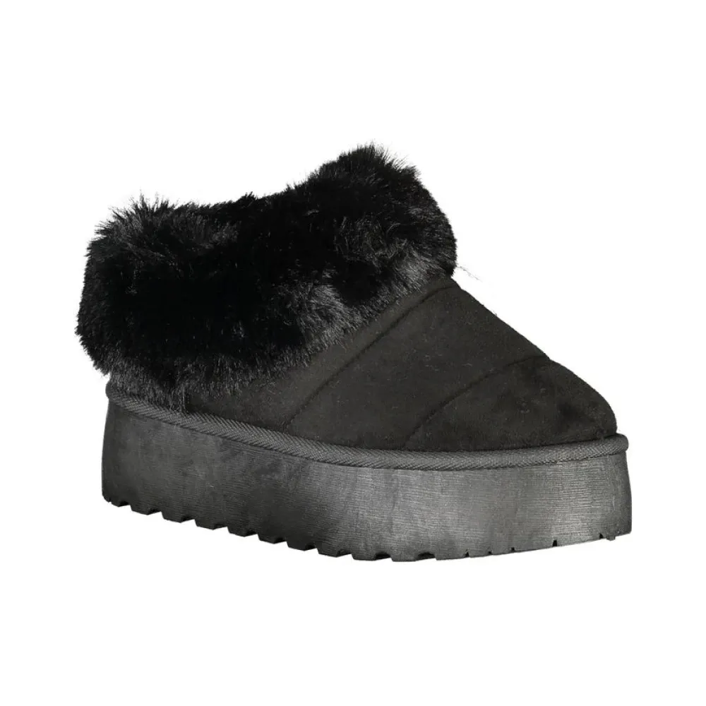 Shoes > Boots > Winter Boots - - Laura Biagiotti - Modalova