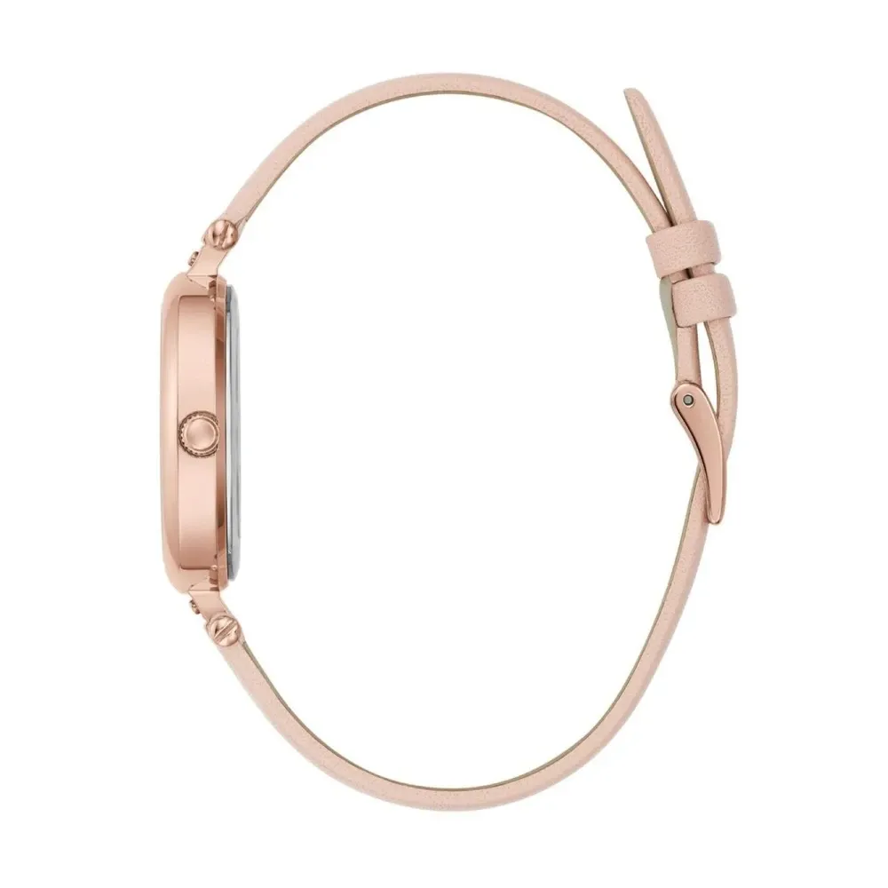 Accessories > Watches - - Furla - Modalova