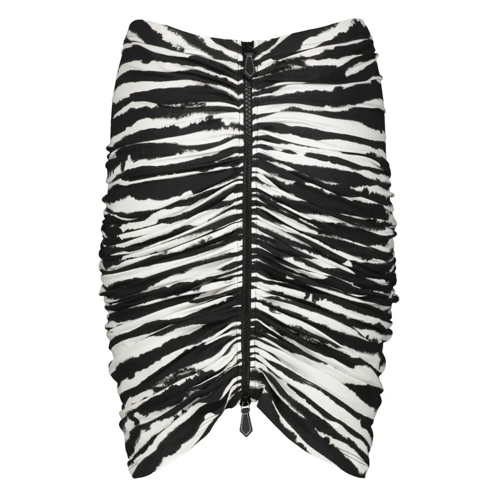 Skirts > Short Skirts - - Burberry - Modalova