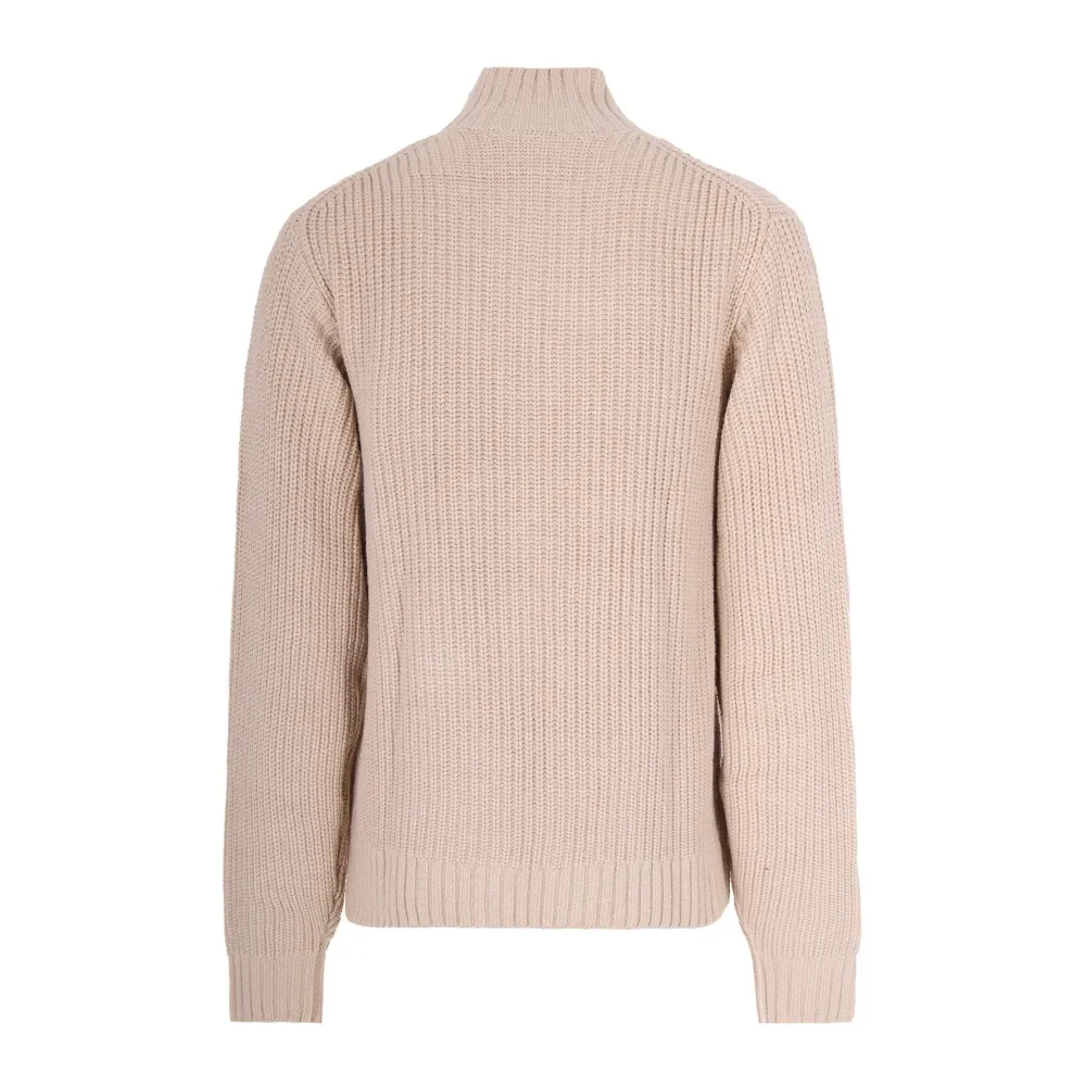 Knitwear > Turtlenecks - - Carhartt Wip - Modalova