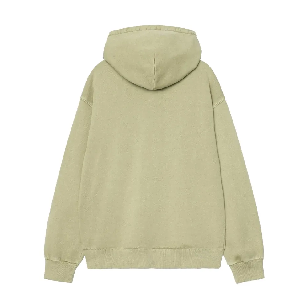 Sweatshirts & Hoodies > Hoodies - - Carhartt Wip - Modalova