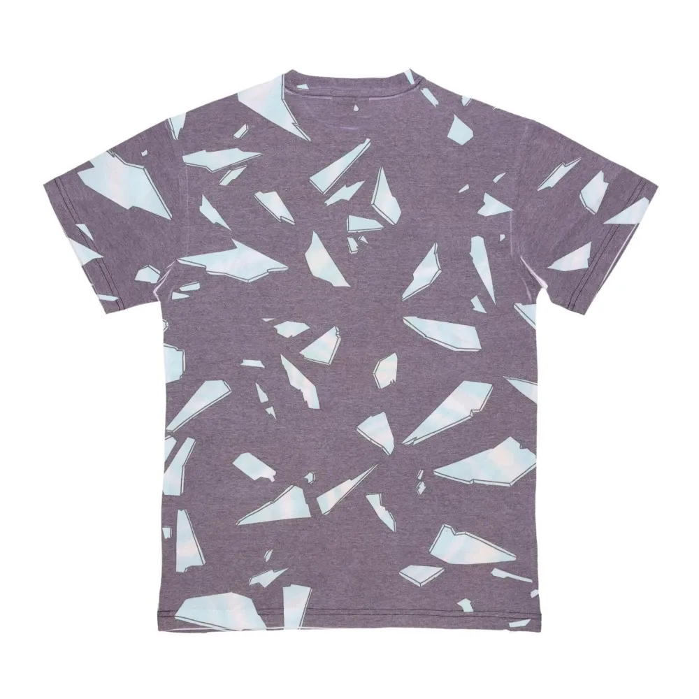 Tops > T-Shirts - - Mitchell & Ness - Modalova