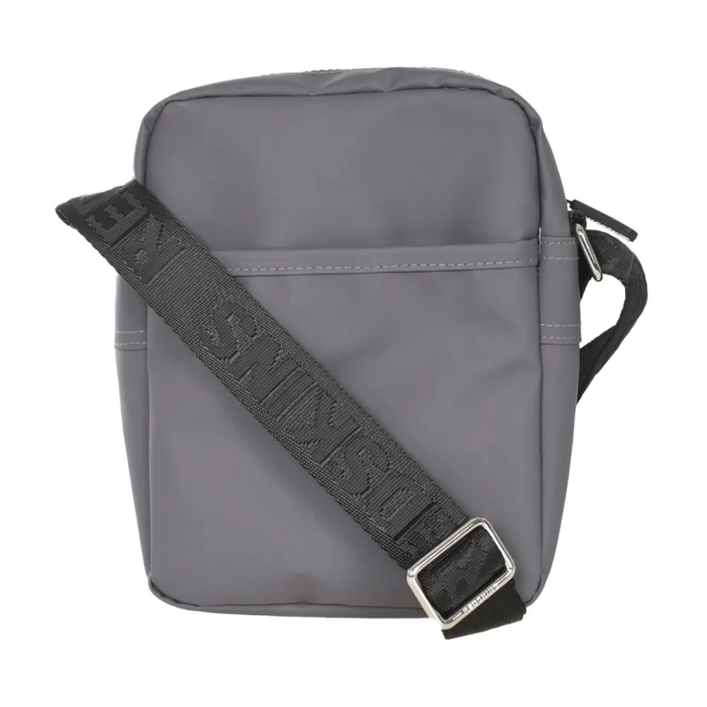 Bags > Messenger Bags - - Redskins - Modalova