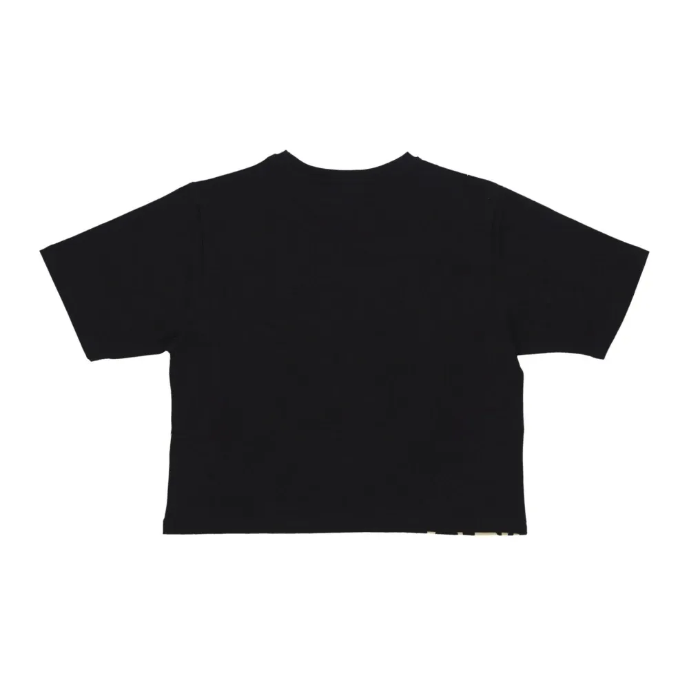Tops > T-Shirts - - Vision OF Super - Modalova