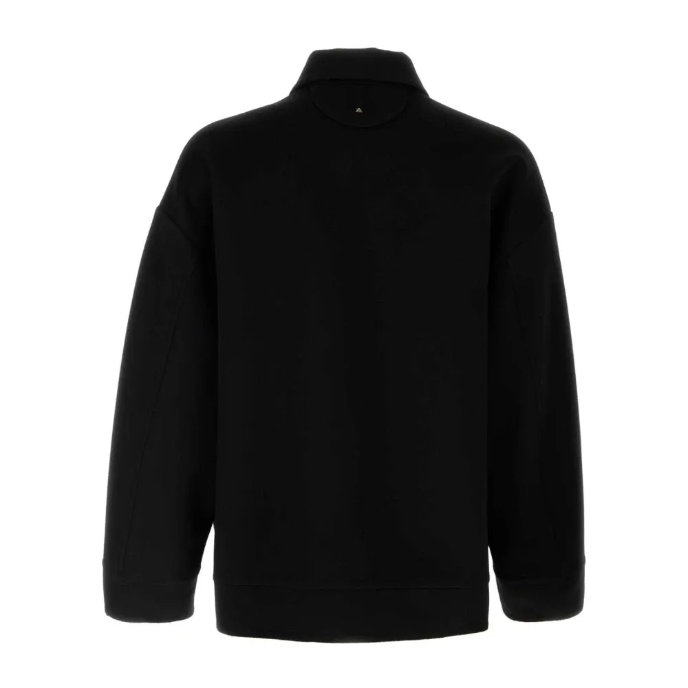 Jackets > Bomber Jackets - - Valentino Garavani - Modalova
