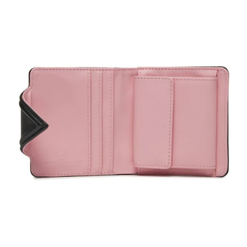 Accessories > Wallets & Cardholders - - Chiara Ferragni Collection - Modalova