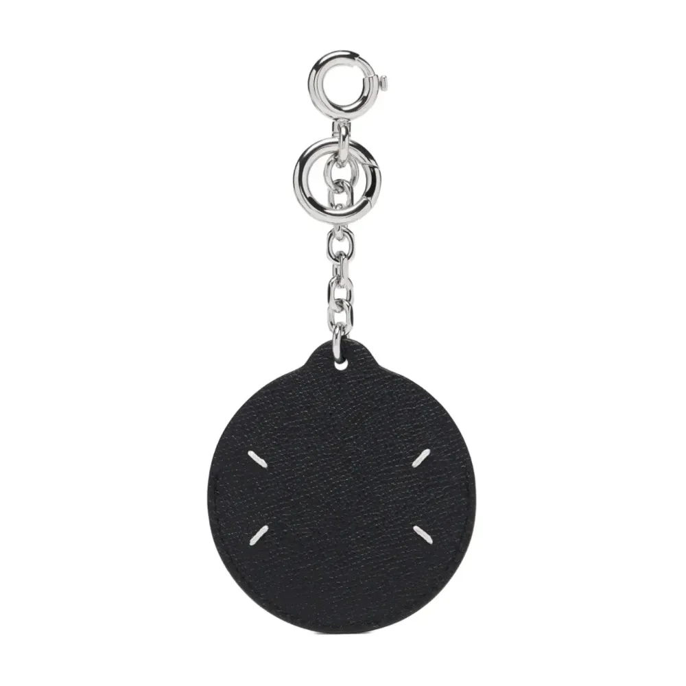 Accessories > Keyrings - - Maison Margiela - Modalova
