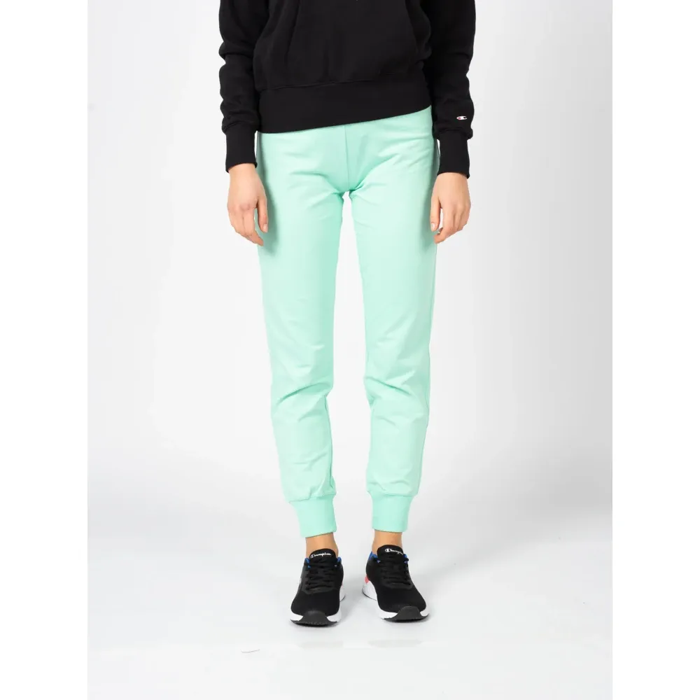 Trousers > Sweatpants - - Champion - Modalova