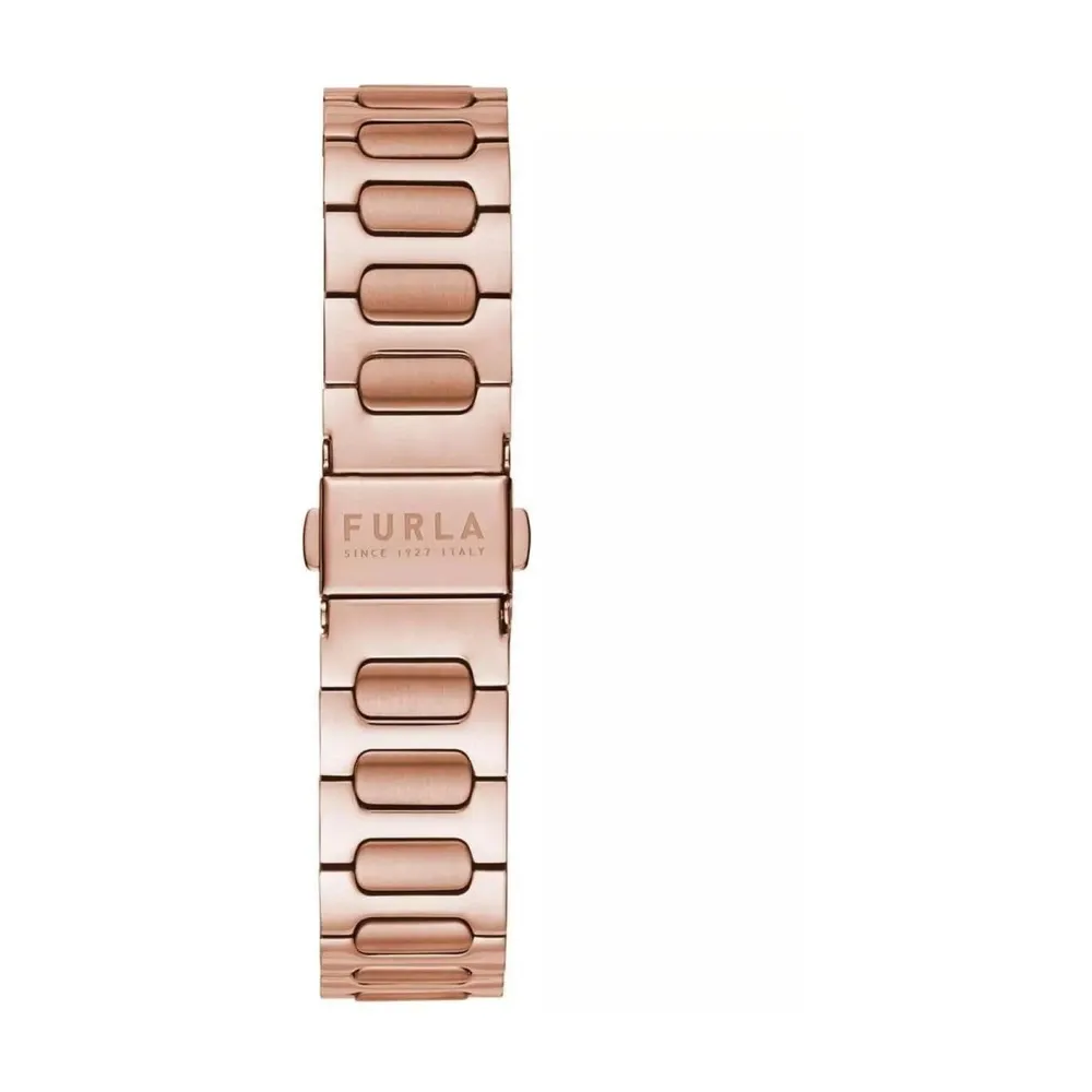 Accessories > Watches - - Furla - Modalova