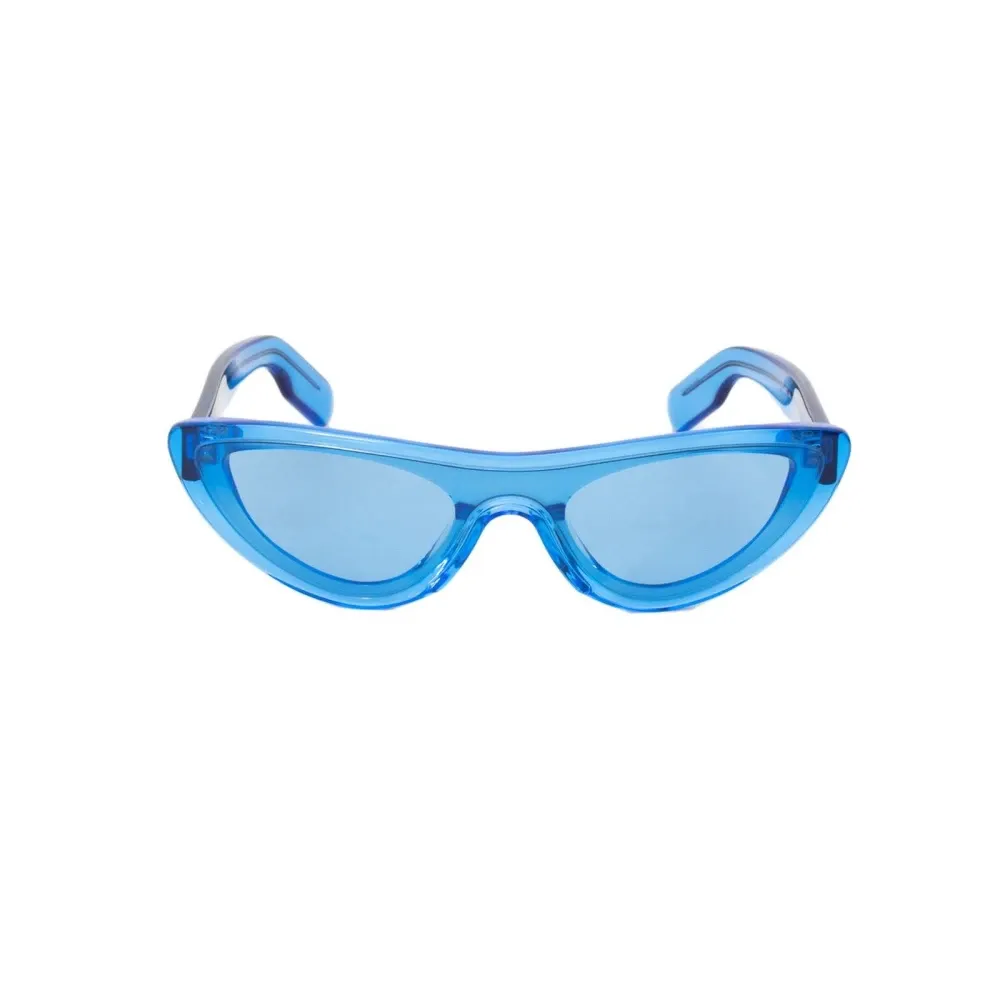 Accessories > Sunglasses - - Kenzo - Modalova