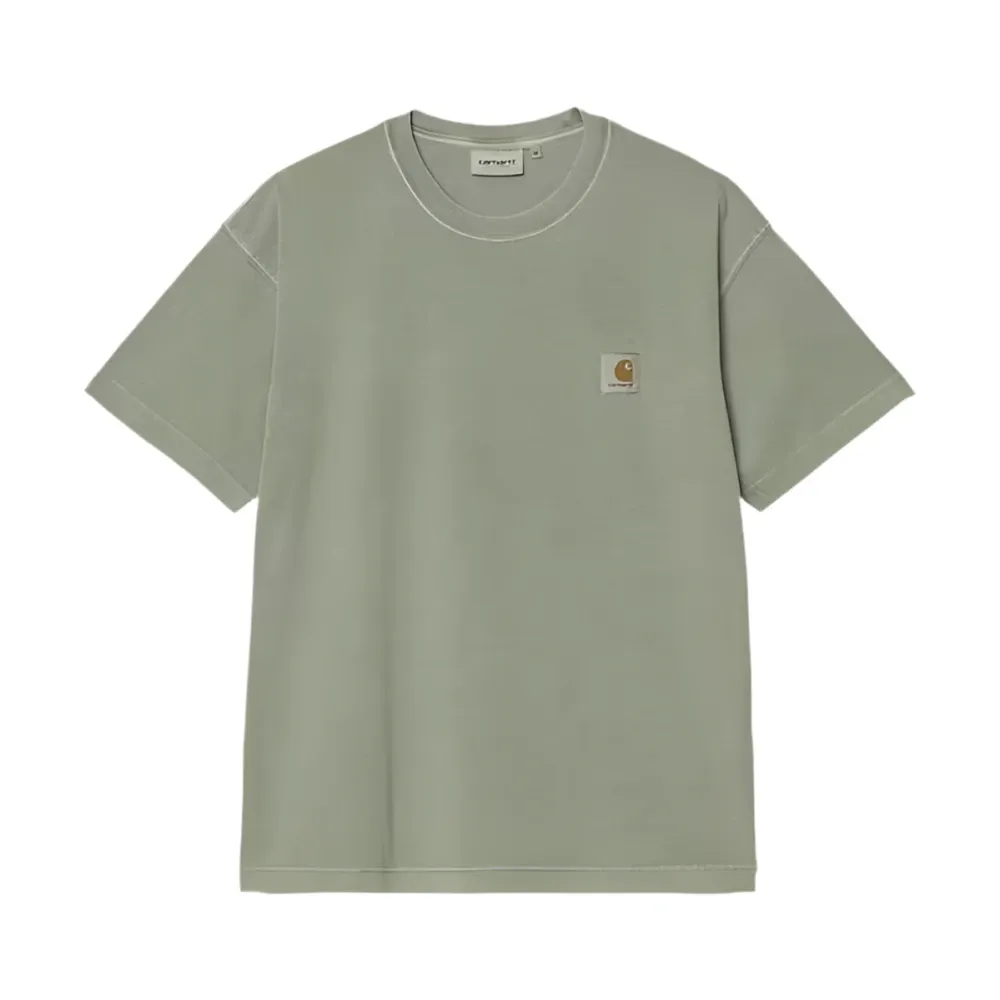 Tops > T-Shirts - - Carhartt Wip - Modalova