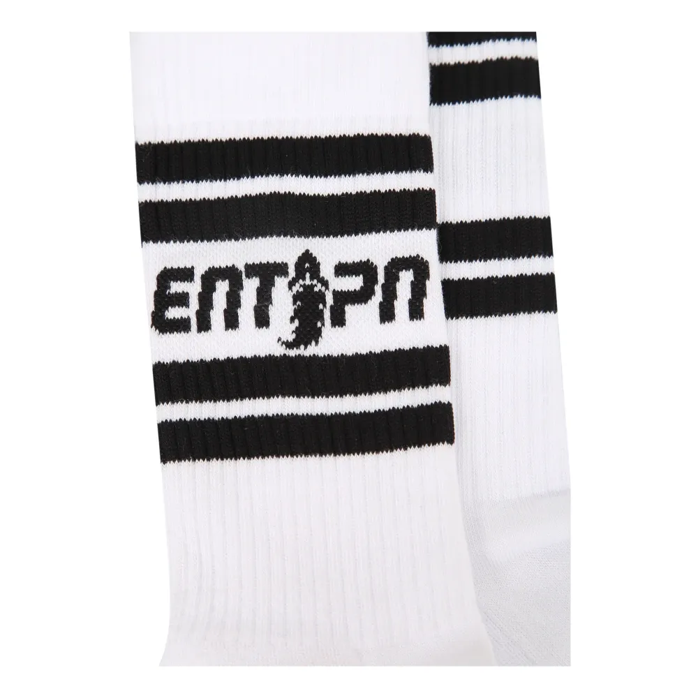Underwear > Socks - - Enterprise Japan - Modalova