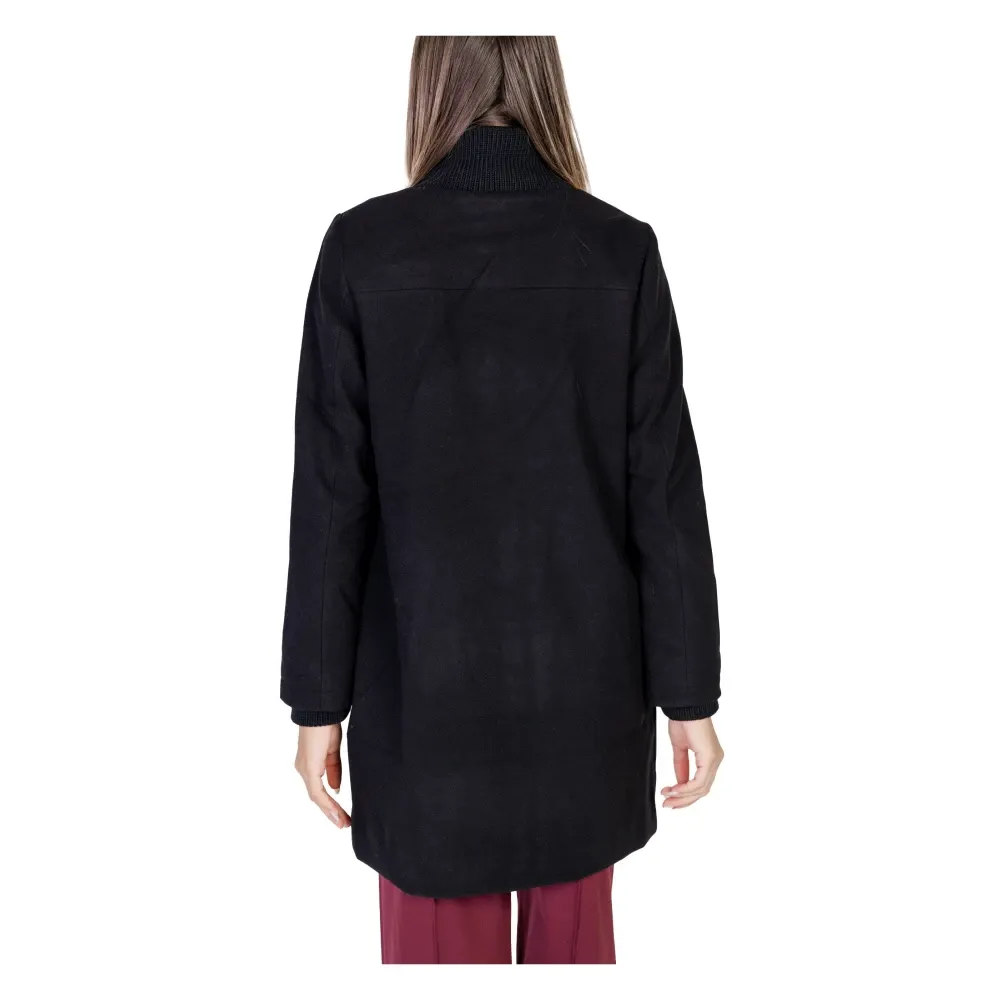 Coats > Parkas - - Street One - Modalova