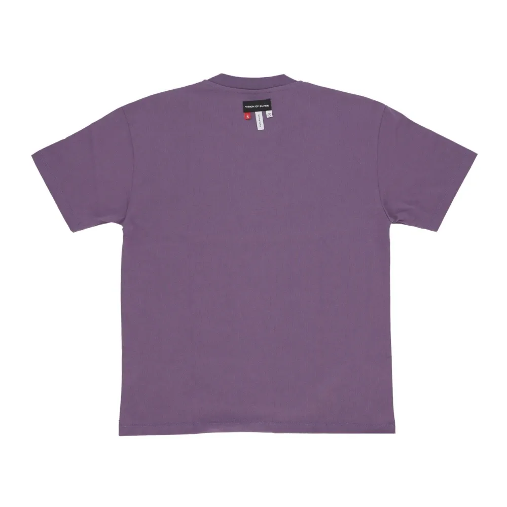 Tops > T-Shirts - - Vision OF Super - Modalova