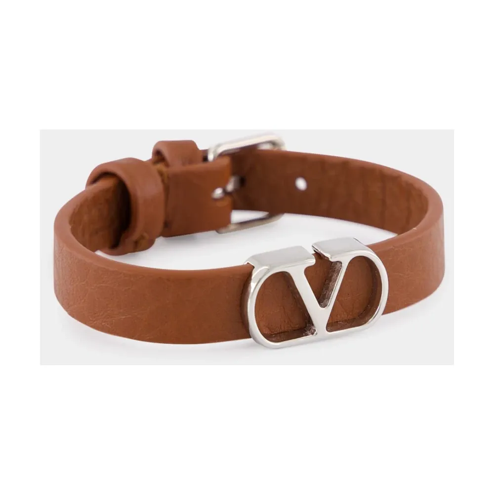 Accessories > Belts - - Valentino Garavani - Modalova