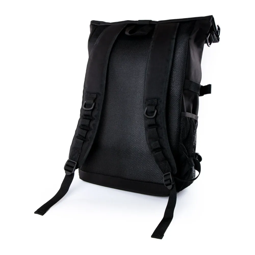 Bags > Backpacks - - Carhartt Wip - Modalova
