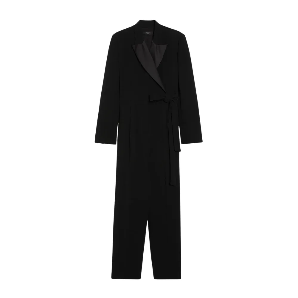 Jumpsuits & Playsuits > Jumpsuits - - Weekend Max Mara - Modalova