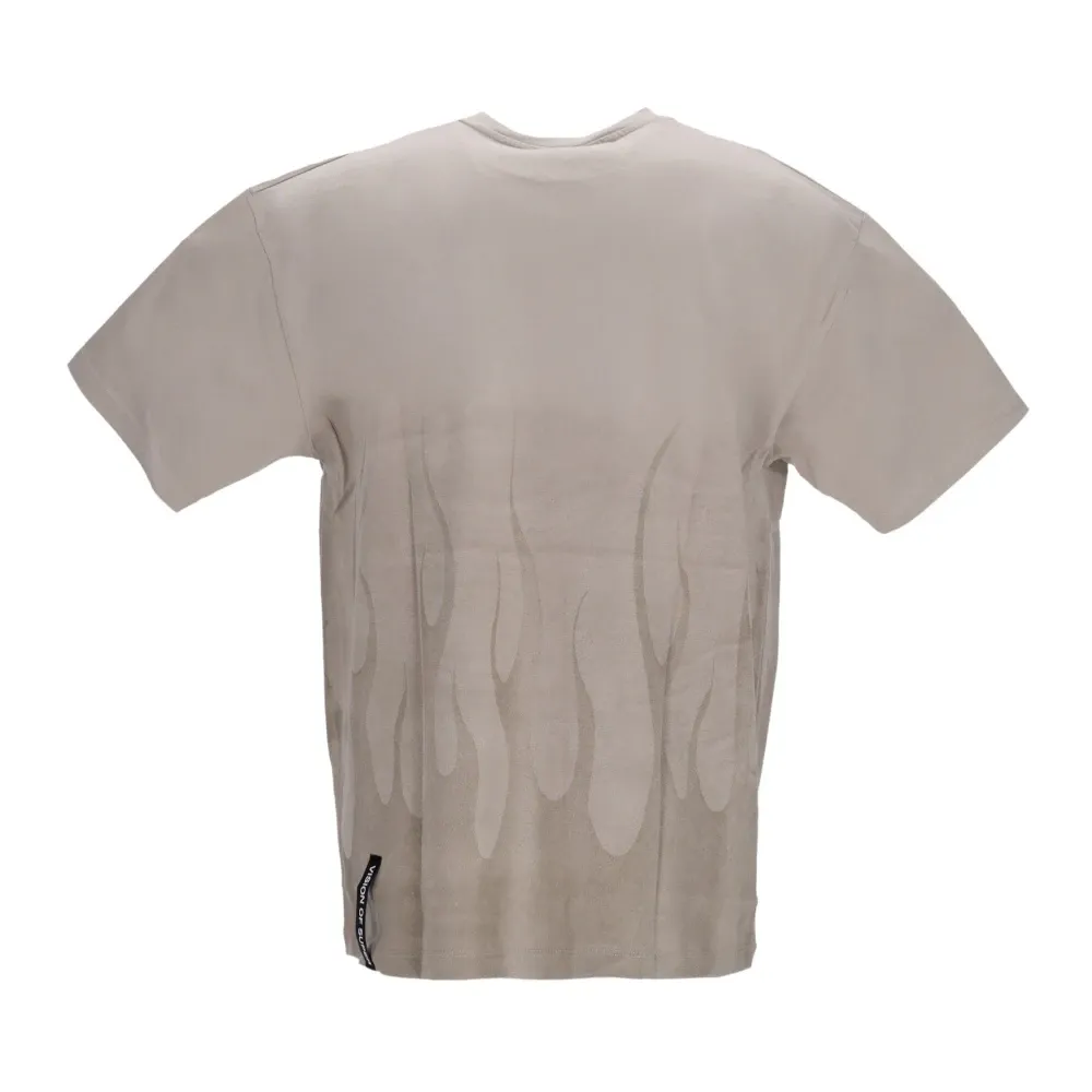 Tops > T-Shirts - - Vision OF Super - Modalova