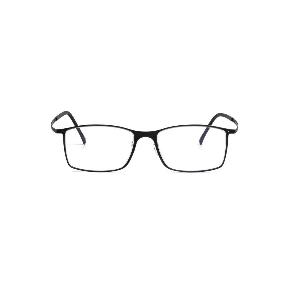Accessories > Glasses - - Silhouette - Modalova
