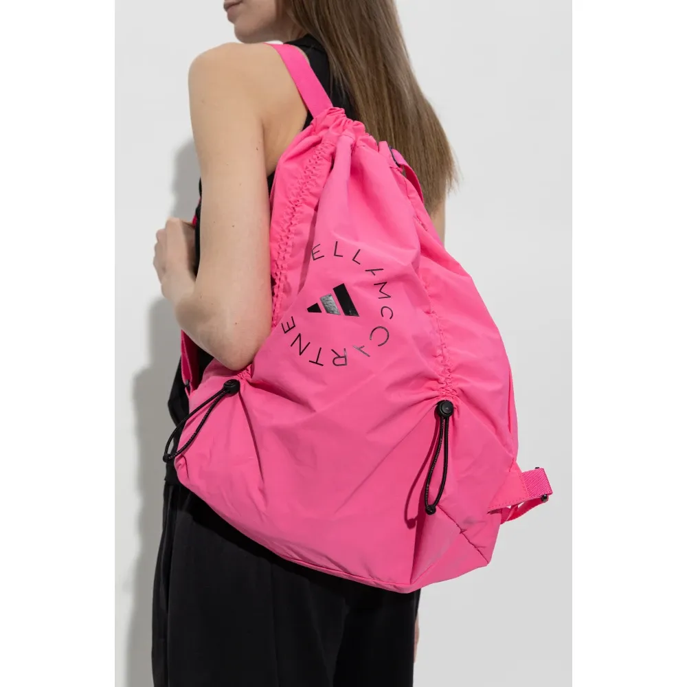 Bags > Backpacks - - Adidas by Stella McCartney - Modalova