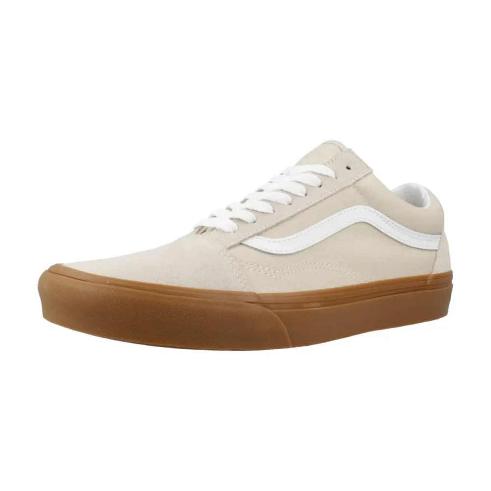 Sport > Sports > Skateboarding > Skate Shoes - - Vans - Modalova