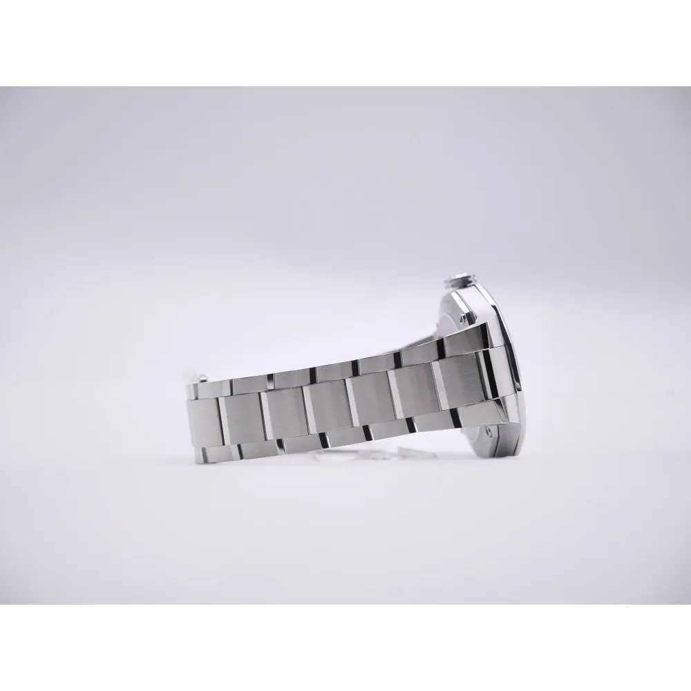 Accessories > Watches - - Baume et Mercier - Modalova