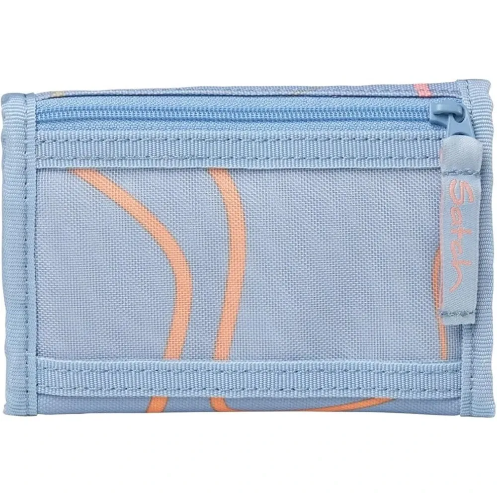 Accessories > Wallets & Cardholders - - Satch - Modalova