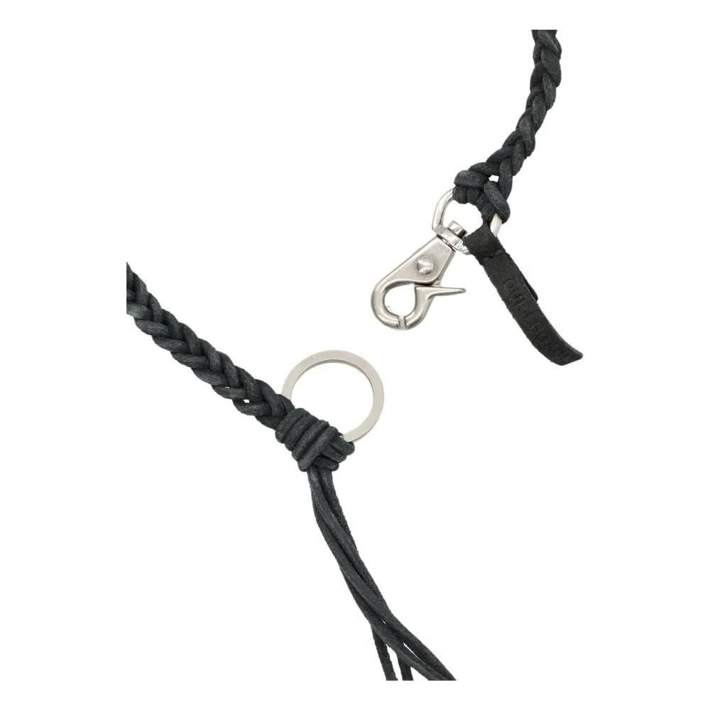 Accessories > Keyrings - - Our Legacy - Modalova