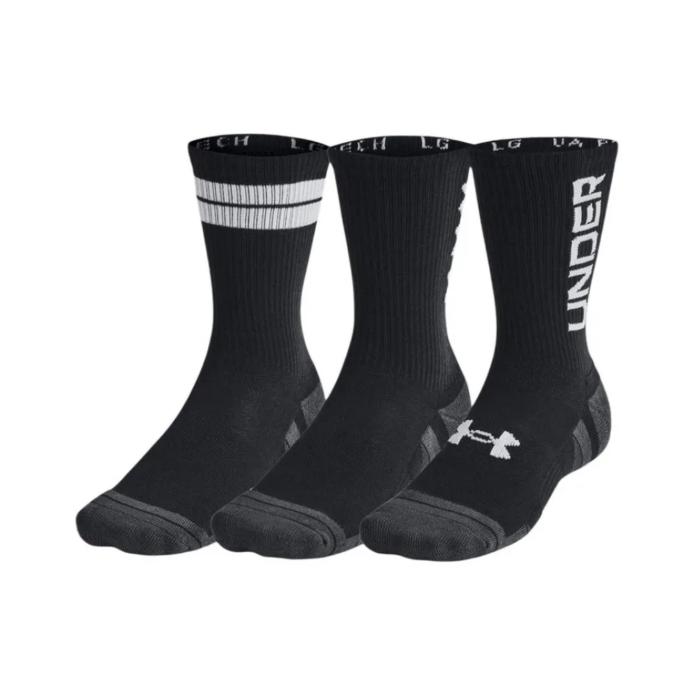 Underwear > Socks - - Under Armour - Modalova