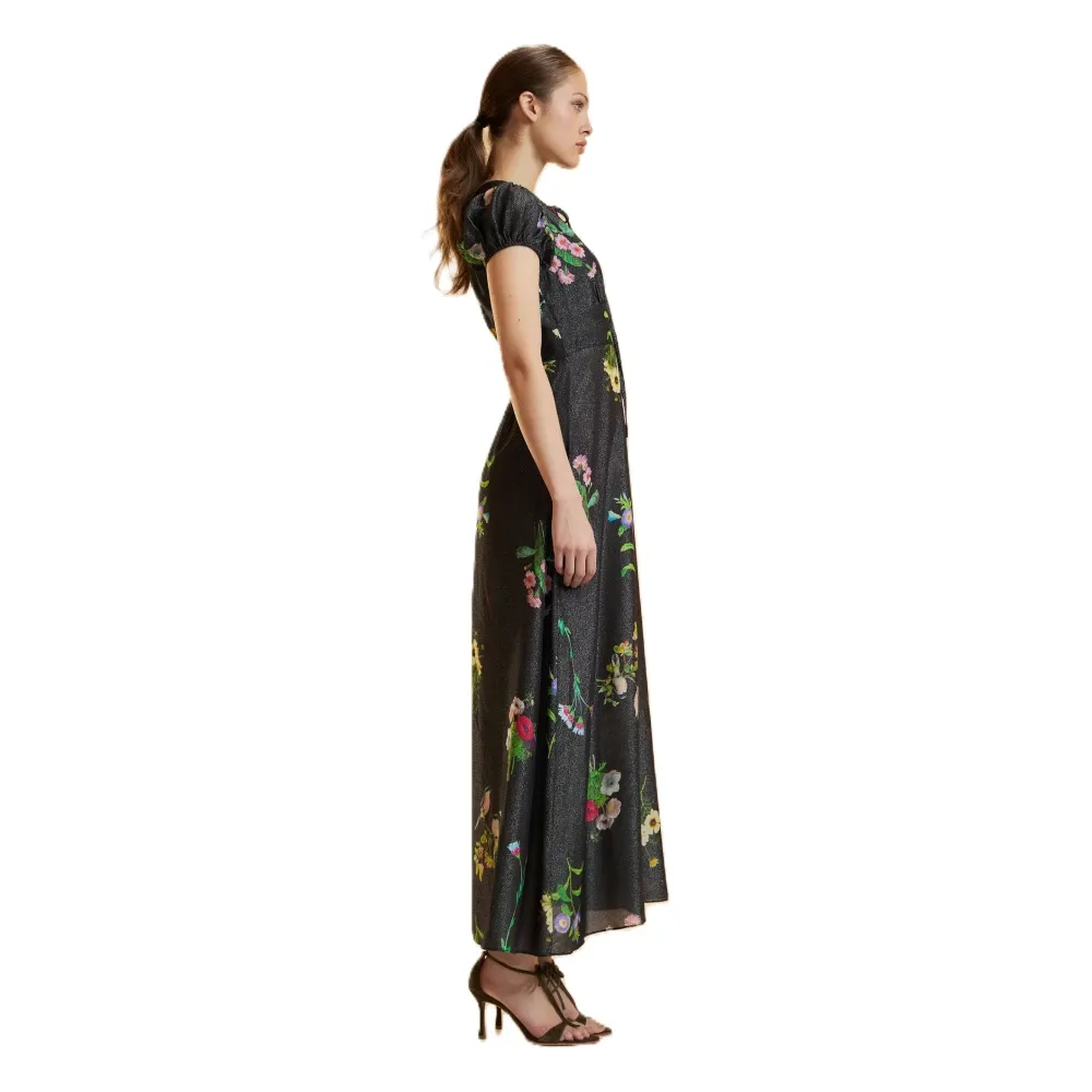 Dresses > Day Dresses > Midi Dresses - - Cynthia Rowley - Modalova