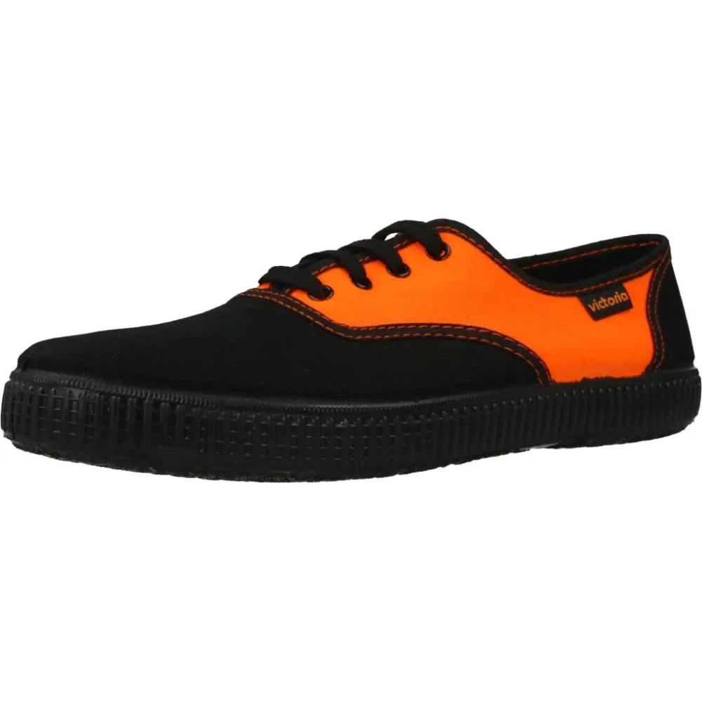 Shoes > Sneakers - - Victoria - Modalova