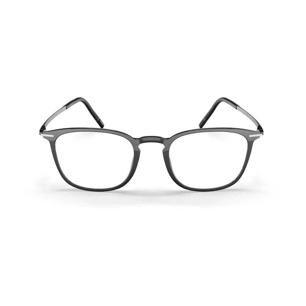 Accessories > Glasses - - Silhouette - Modalova