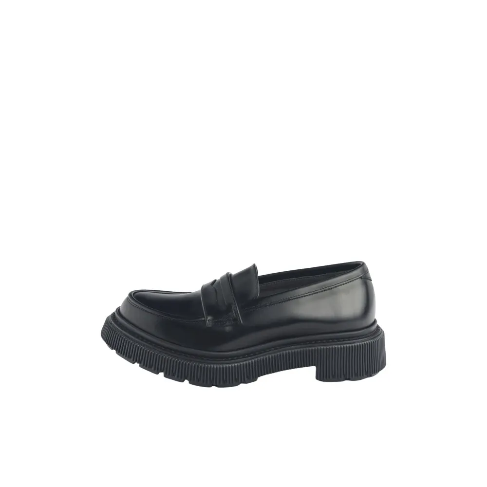 Shoes > Flats > Loafers - - Adieu Paris - Modalova