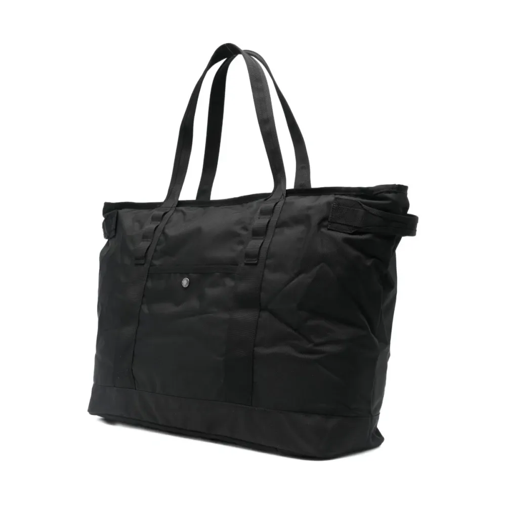 Bags > Tote Bags - - The North Face - Modalova