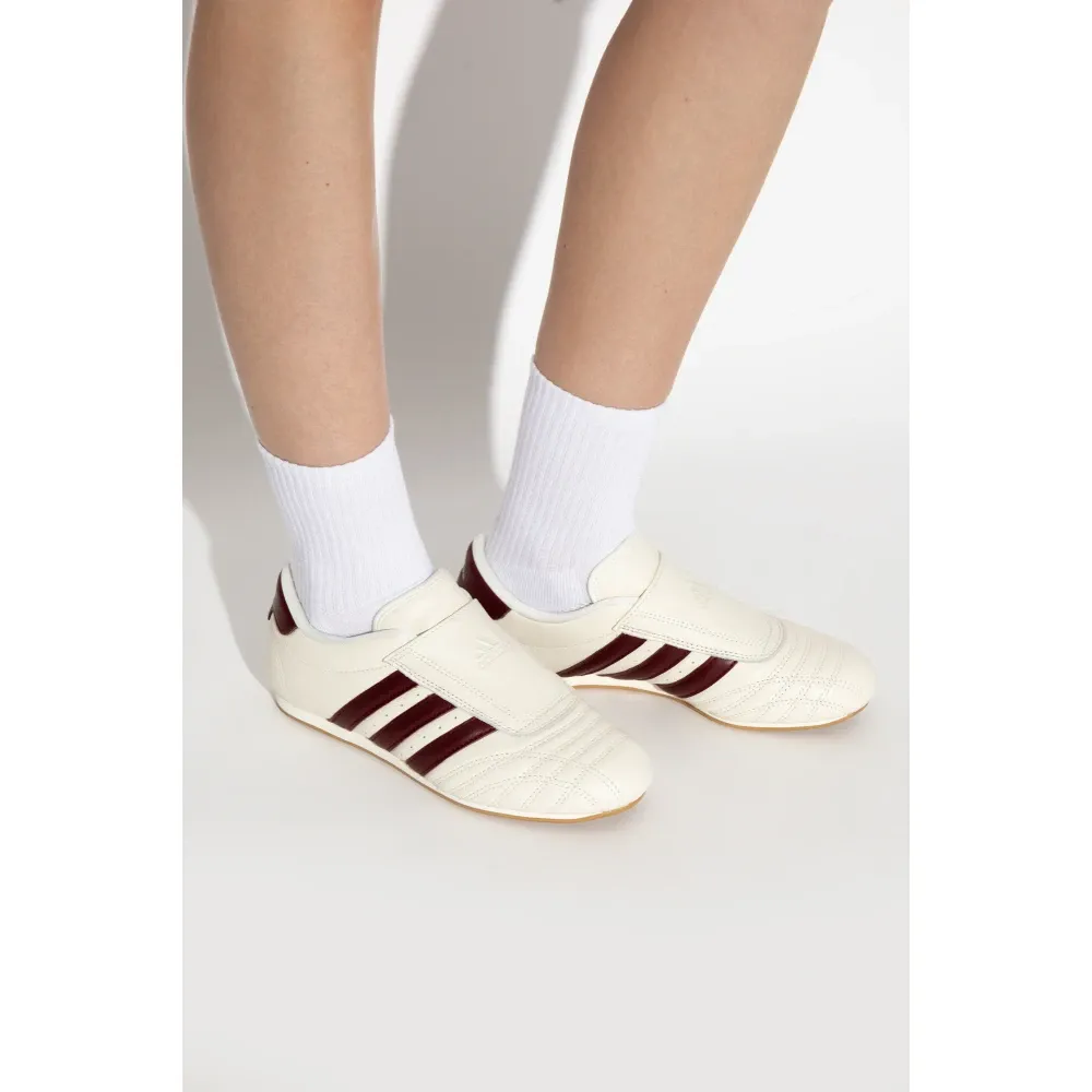 Shoes > Sneakers - - Adidas Originals - Modalova