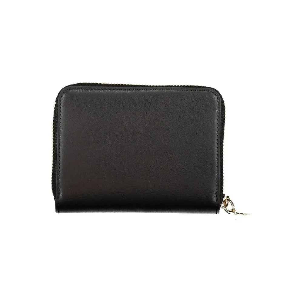 Accessories > Wallets & Cardholders - - Tommy Hilfiger - Modalova