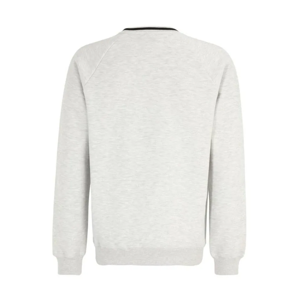 Sweatshirts & Hoodies > Sweatshirts - - Fila - Modalova